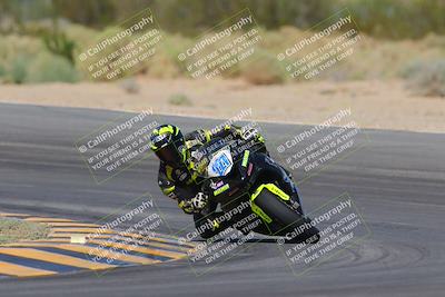 media/Oct-07-2023-CVMA (Sat) [[f84d08e330]]/Race 8 Supersport Middleweight/